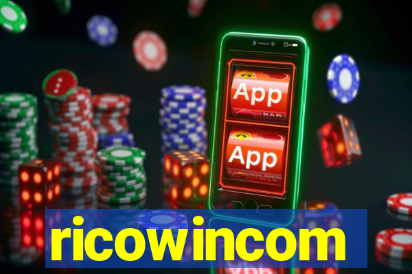 ricowincom