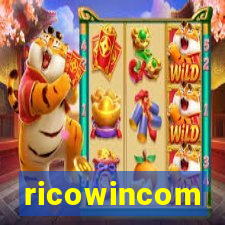 ricowincom