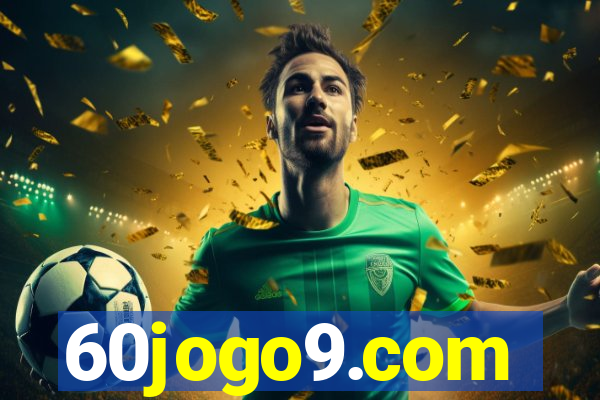 60jogo9.com