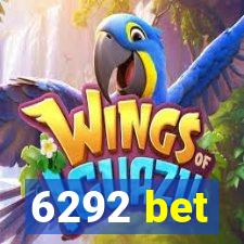 6292 bet