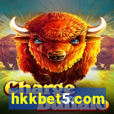 hkkbet5.com