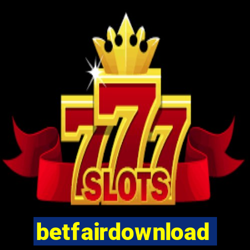 betfairdownload