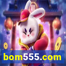 bom555.com plataforma de jogos