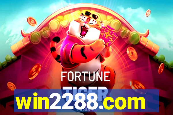 win2288.com