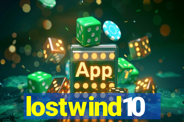 lostwind10