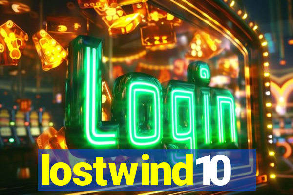 lostwind10