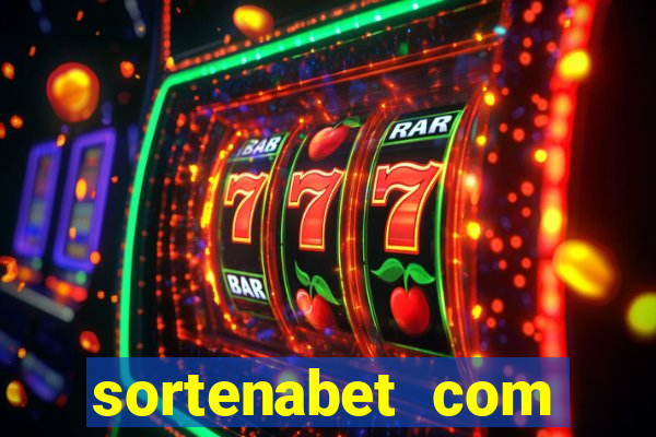 sortenabet com casino spribe aviator