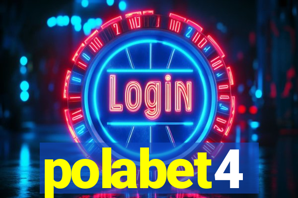 polabet4