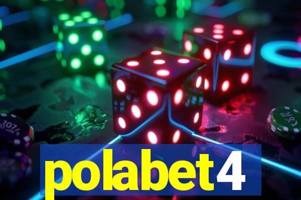 polabet4