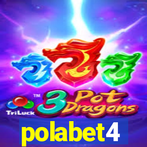 polabet4