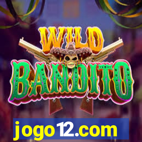 jogo12.com