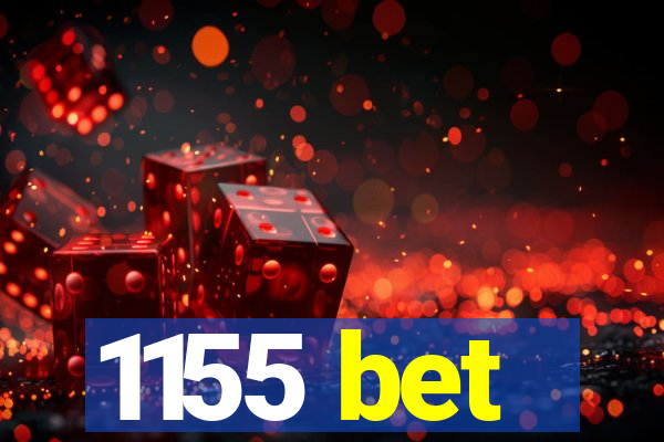 1155 bet