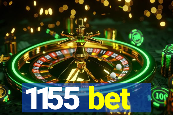 1155 bet