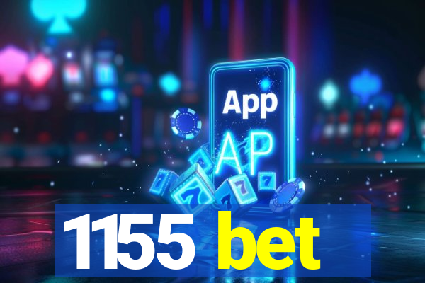 1155 bet