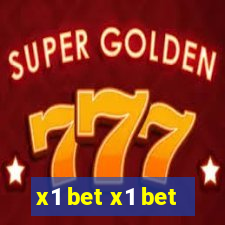 x1 bet x1 bet