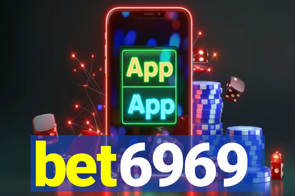 bet6969