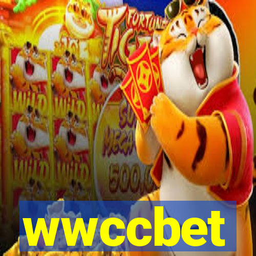 wwccbet