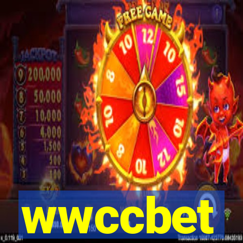 wwccbet