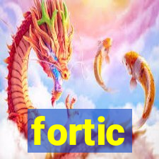 fortic