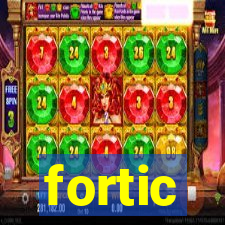 fortic