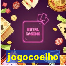 jogocoelho