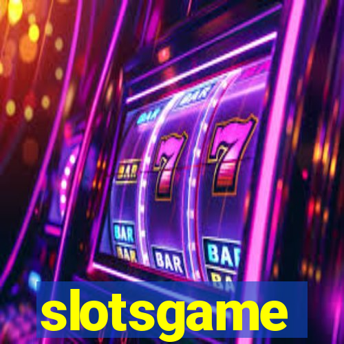 slotsgame