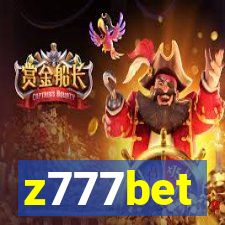 z777bet