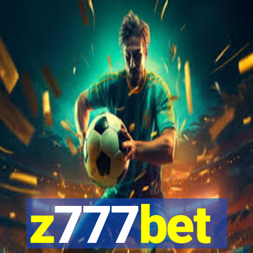 z777bet