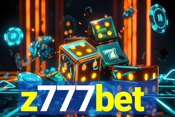 z777bet