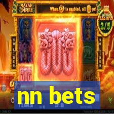 nn bets