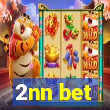 2nn bet