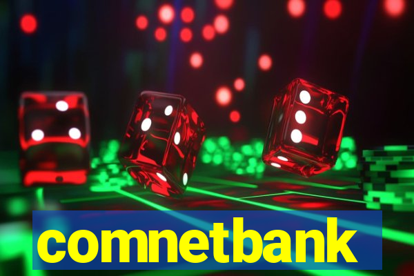 comnetbank