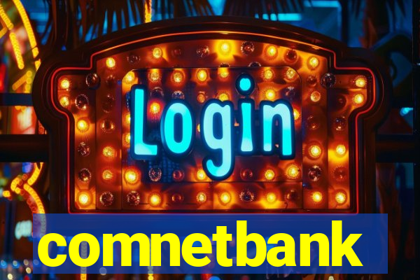 comnetbank