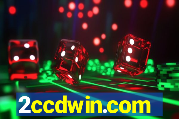 2ccdwin.com