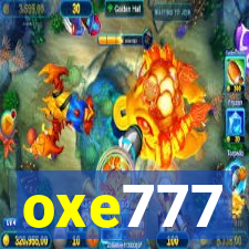 oxe777