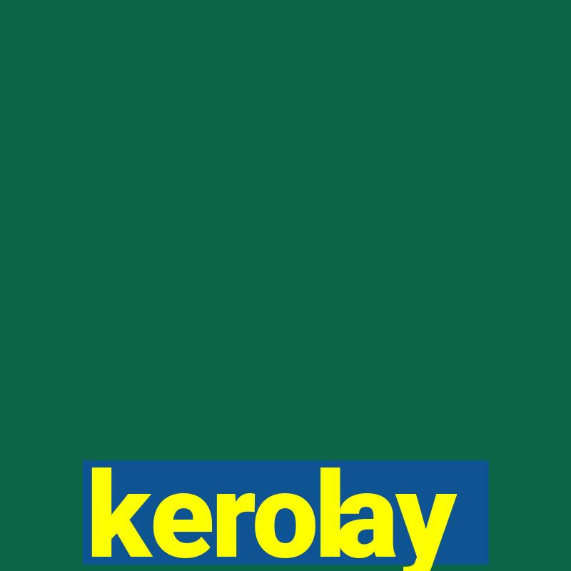 kerolay