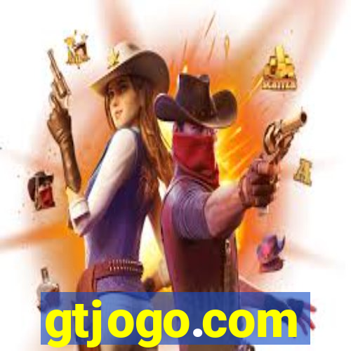 gtjogo.com