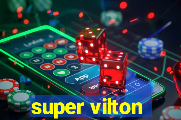 super vilton