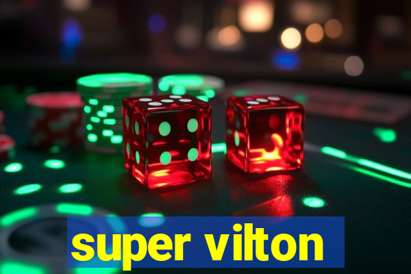 super vilton