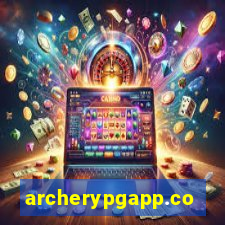 archerypgapp.com