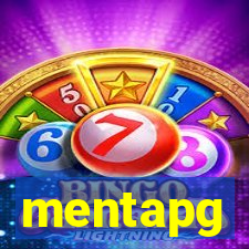 mentapg