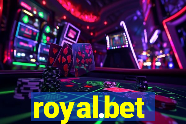 royal.bet