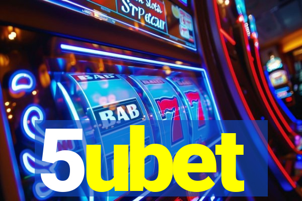 5ubet