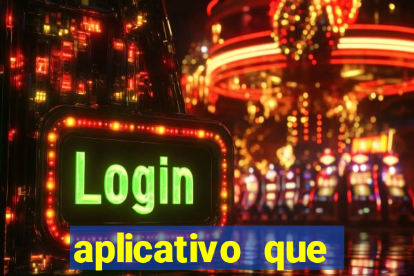 aplicativo que instala jogos pagos