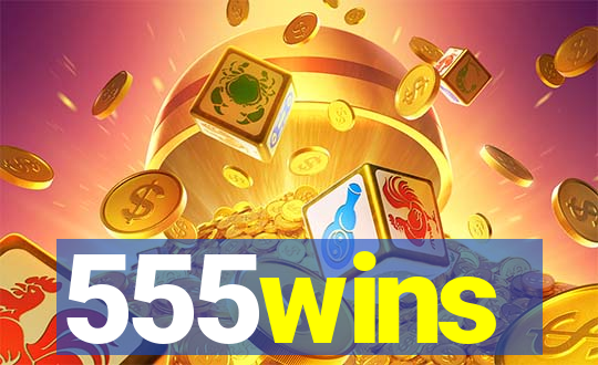 555wins