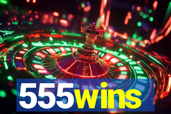 555wins