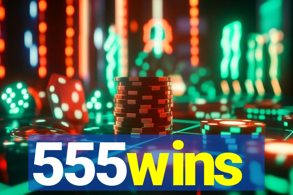 555wins