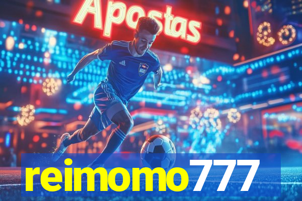 reimomo777