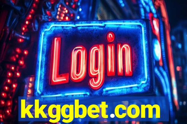 kkggbet.com