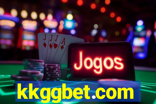 kkggbet.com